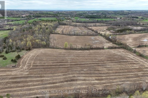 298 6th Line W, Trent Hills, ON, photo 3