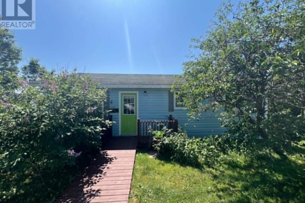 298 Main Road, Sunnyside