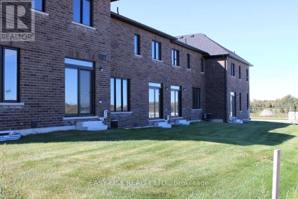 298 Mullighan Gardens, Peterborough, ON K9K0H2 Photo 2