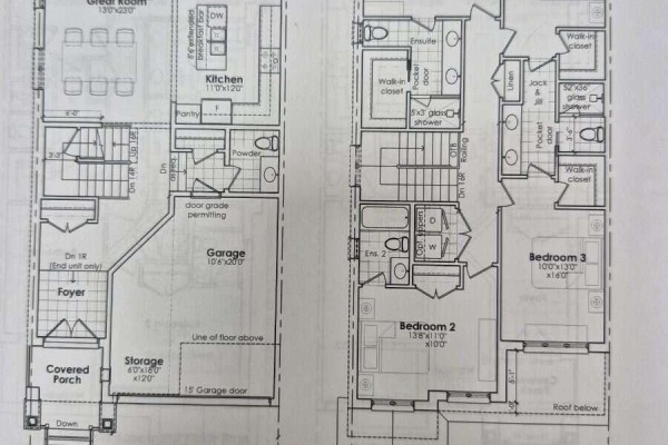 298 Mullighan Gardens, Peterborough, ON K9K0H2 Photo 3