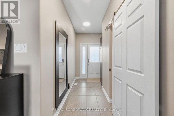298 William Street W, Arnprior, ON K7S1K8 Photo 2