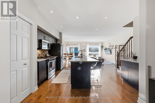 298 William Street W, Arnprior, ON K7S1K8 Photo 4
