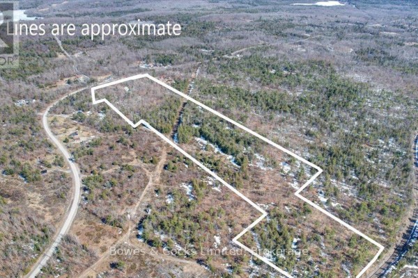2981 County Road 44, Havelock Belmont Methuen, ON, photo 2