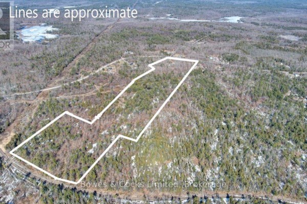 2981 County Road 44, Havelock Belmont Methuen, ON, photo 3