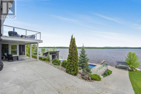 2981 Principale Street, Alfred And Plantagenet, ON K0A3K0 Photo 4