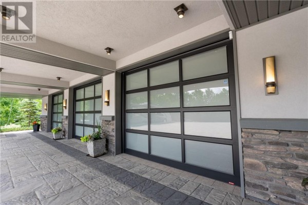 Other - 2981 Valleyview Road, Blezard Valley, ON P3N1R2 Photo 5