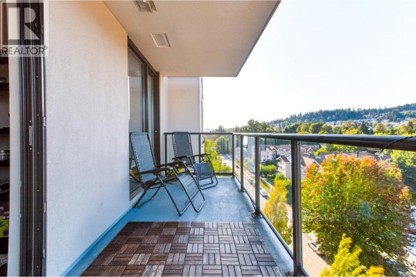 1006 2982 Burlington Drive, Coquitlam, BC V3B0B3 Photo 2