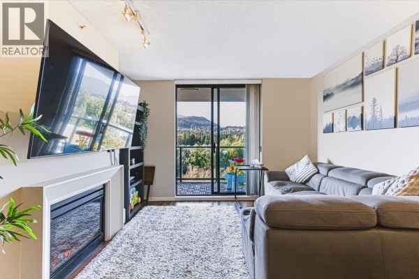1006 2982 Burlington Drive, Coquitlam, BC V3B0B3 Photo 3
