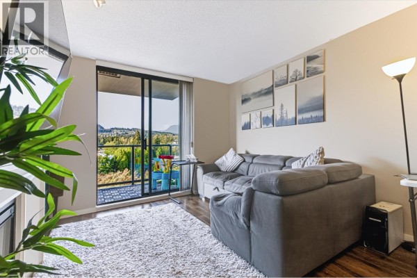 1006 2982 Burlington Drive, Coquitlam, BC V3B0B3 Photo 4
