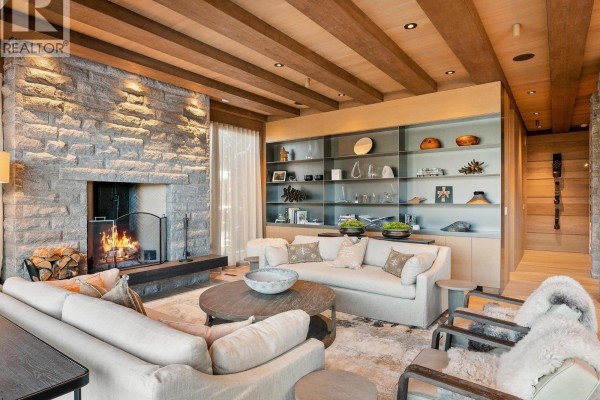 2982 High Point Drive, Whistler, BC V8E0L6 Photo 5