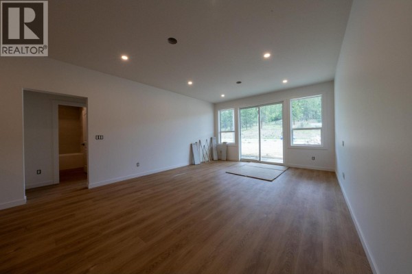 2982 Scenic Ridge Drive, West Kelowna, BC, photo 3