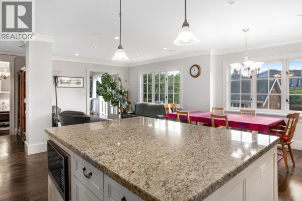2982 W 32nd Avenue, Vancouver, BC V6L2B7 Photo 5