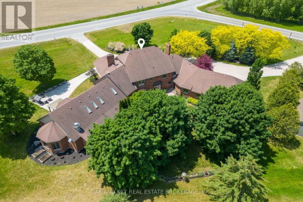 29830 Centre Road, Adelaide Metcalfe, ON N7G3H7 Photo 3