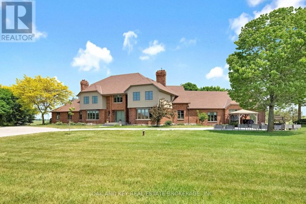 29830 Centre Road, Adelaide Metcalfe, ON N7G3H7 Photo 4
