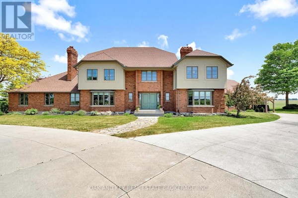 29830 Centre Road, Adelaide Metcalfe, ON N7G3H7 Photo 5