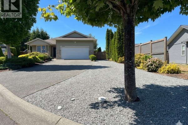 Ensuite - 2984 Thurston Pl, Campbell River, BC V9H0A6 Photo 2