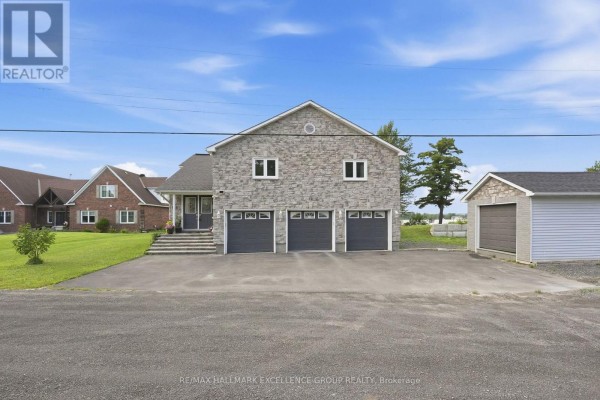 2985 Leo Lane, Ottawa, ON, photo 2