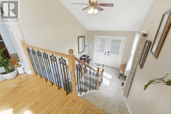 2985 Leo Lane, Ottawa, ON, photo 3