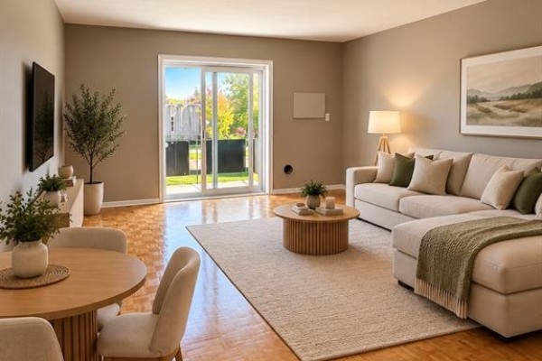 2985 Mckay Avenue Unit# 207, Windsor, ON N9E2R1 Photo 5