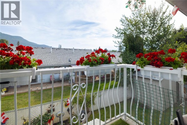 2985 Smith Drive Unit# 207, Armstrong, BC, photo 2