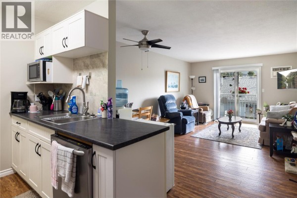 2985 Smith Drive Unit# 207, Armstrong, BC, photo 3