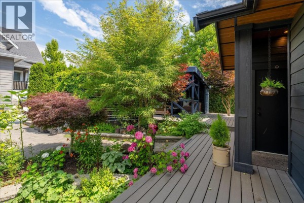 2985 Strangway Place, Squamish, BC V8B0P8 Photo 3