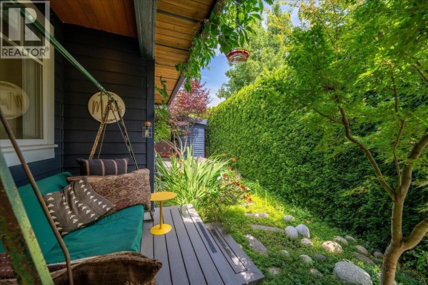 2985 Strangway Place, Squamish, BC V8B0P8 Photo 4