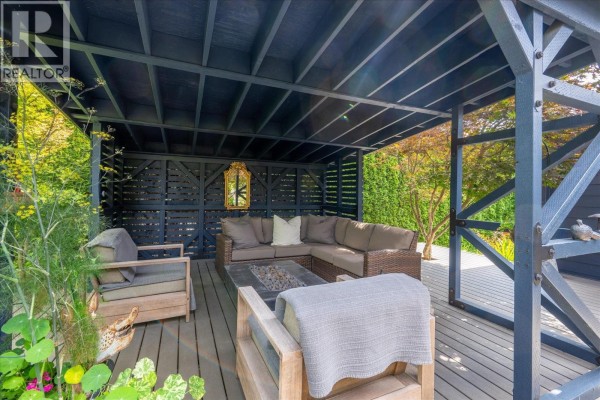 2985 Strangway Place, Squamish, BC V8B0P8 Photo 5