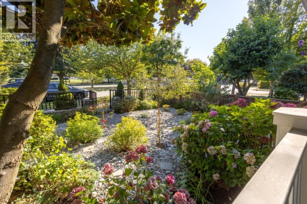 2985 W 16th Avenue, Vancouver, BC V6K3C7 Photo 3