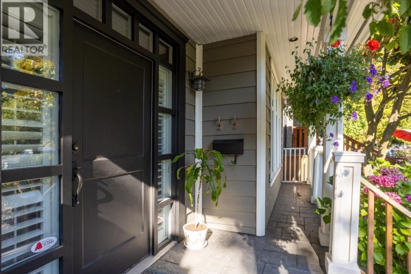 2985 W 16th Avenue, Vancouver, BC V6K3C7 Photo 4