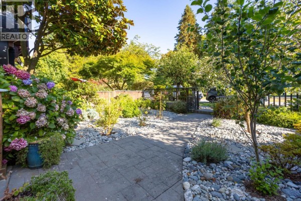 2985 W 16th Avenue, Vancouver, BC V6K3C7 Photo 5