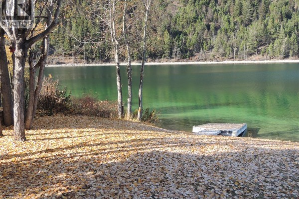 2986 Gophertail Road, Princeton, BC V0X1W0 Photo 5