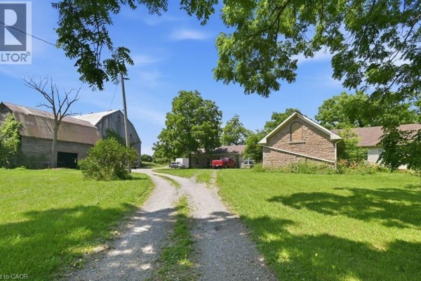 2986 Wessel Drive, Lincoln, ON, photo 2