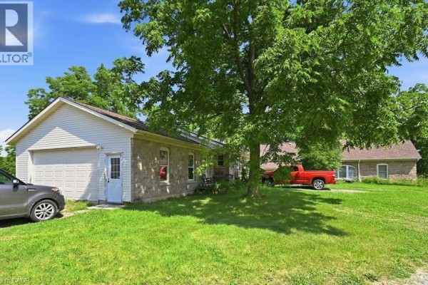2986 Wessel Drive, Lincoln, ON, photo 3