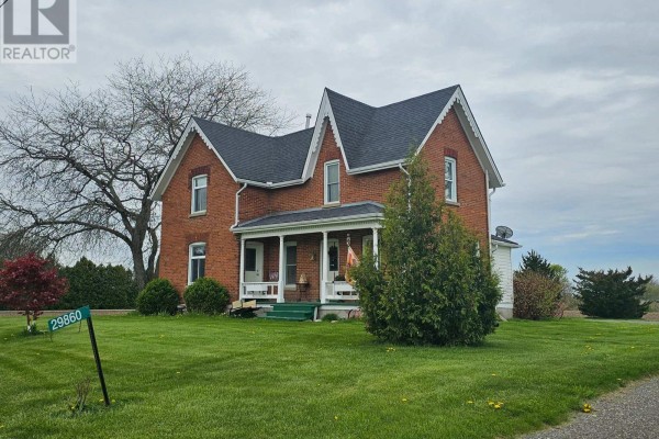 29860 Irish School Road N, Chatham Kent, ON, photo 2