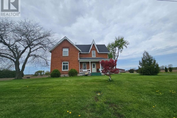 29860 Irish School Road N, Chatham Kent, ON, photo 3