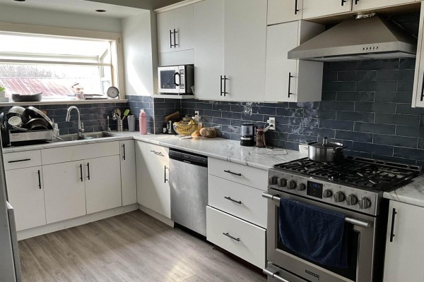 2987 184 Street, Surrey, BC V3Z9V2 Photo 2