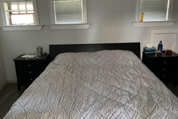 2987 184 Street, Surrey, BC V3Z9V2 Photo 4
