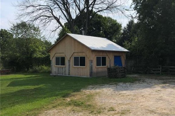 2988 Elphin Maberly Road, Lanark, ON K0G1M0 Photo 2