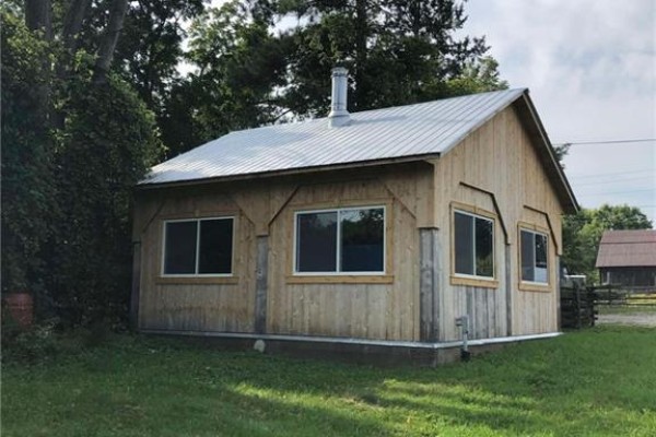 2988 Elphin Maberly Road, Lanark, ON K0G1M0 Photo 3