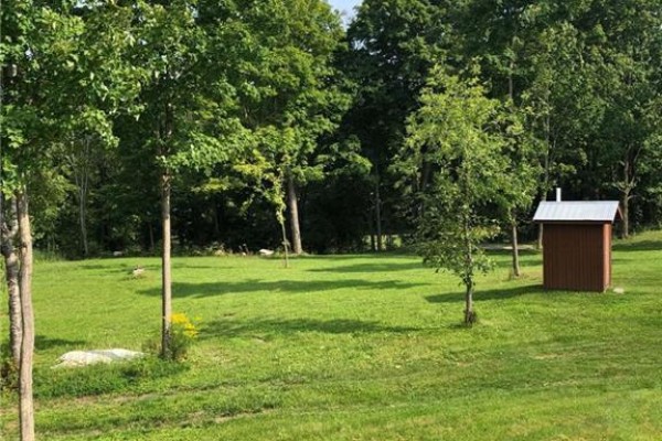 2988 Elphin Maberly Road, Lanark, ON K0G1M0 Photo 5