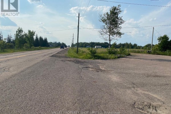 299 Boundary Road, Pembroke, ON K8A6W5 Photo 4