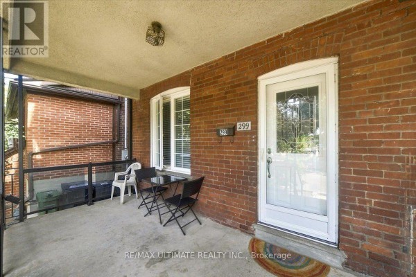 299 Delaware Avenue, Toronto, ON, photo 2