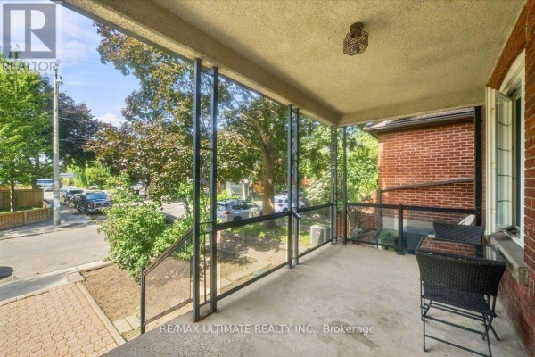 299 Delaware Avenue, Toronto, ON, photo 3