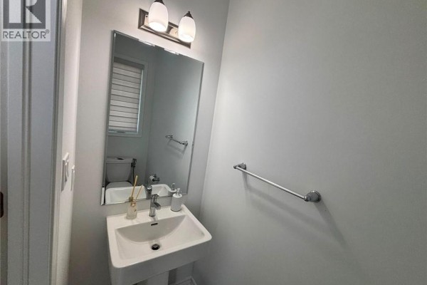 299 Rosenberg Way, Kitchener, ON, photo 3