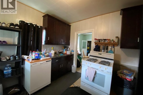 4pc Bathroom - 299 Victoria Avenue, Dresden, ON N0P1M0 Photo 4