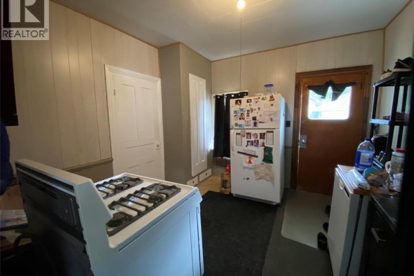 Sunroom - 299 Victoria Avenue, Dresden, ON N0P1M0 Photo 5