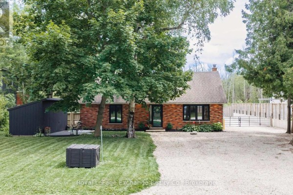 299 Victoria Street, Kincardine, ON, photo 2