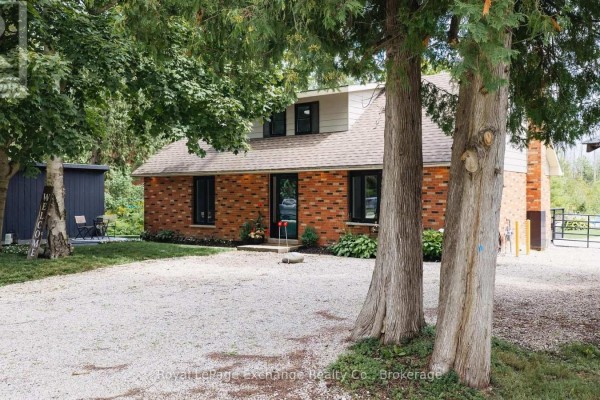 299 Victoria Street, Kincardine, ON, photo 3