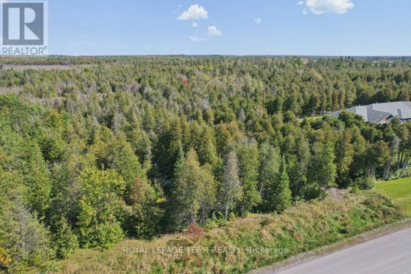 299 Westar Farm Way Way, Ottawa, ON K0A1B0 Photo 2
